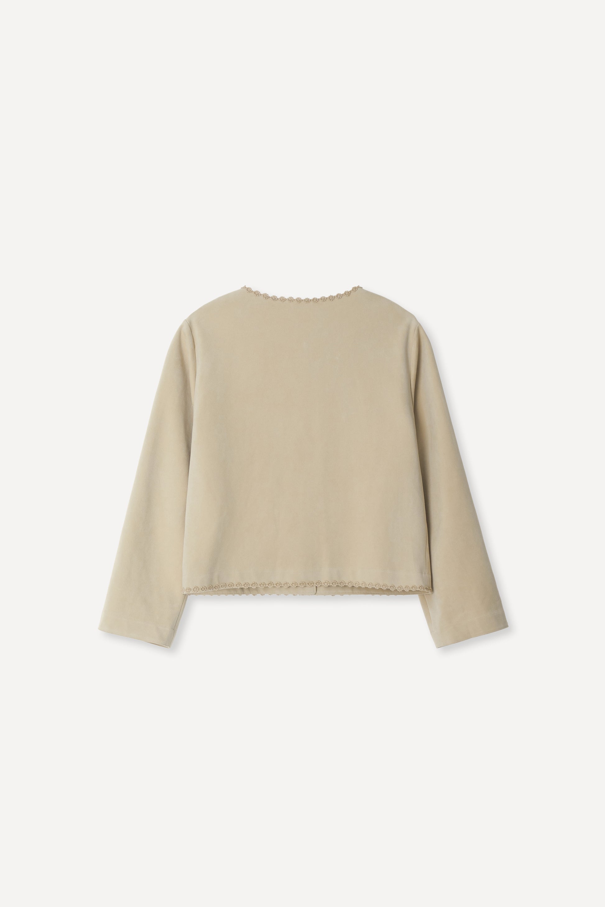color_beige