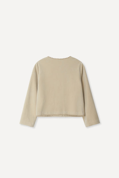 color_beige
