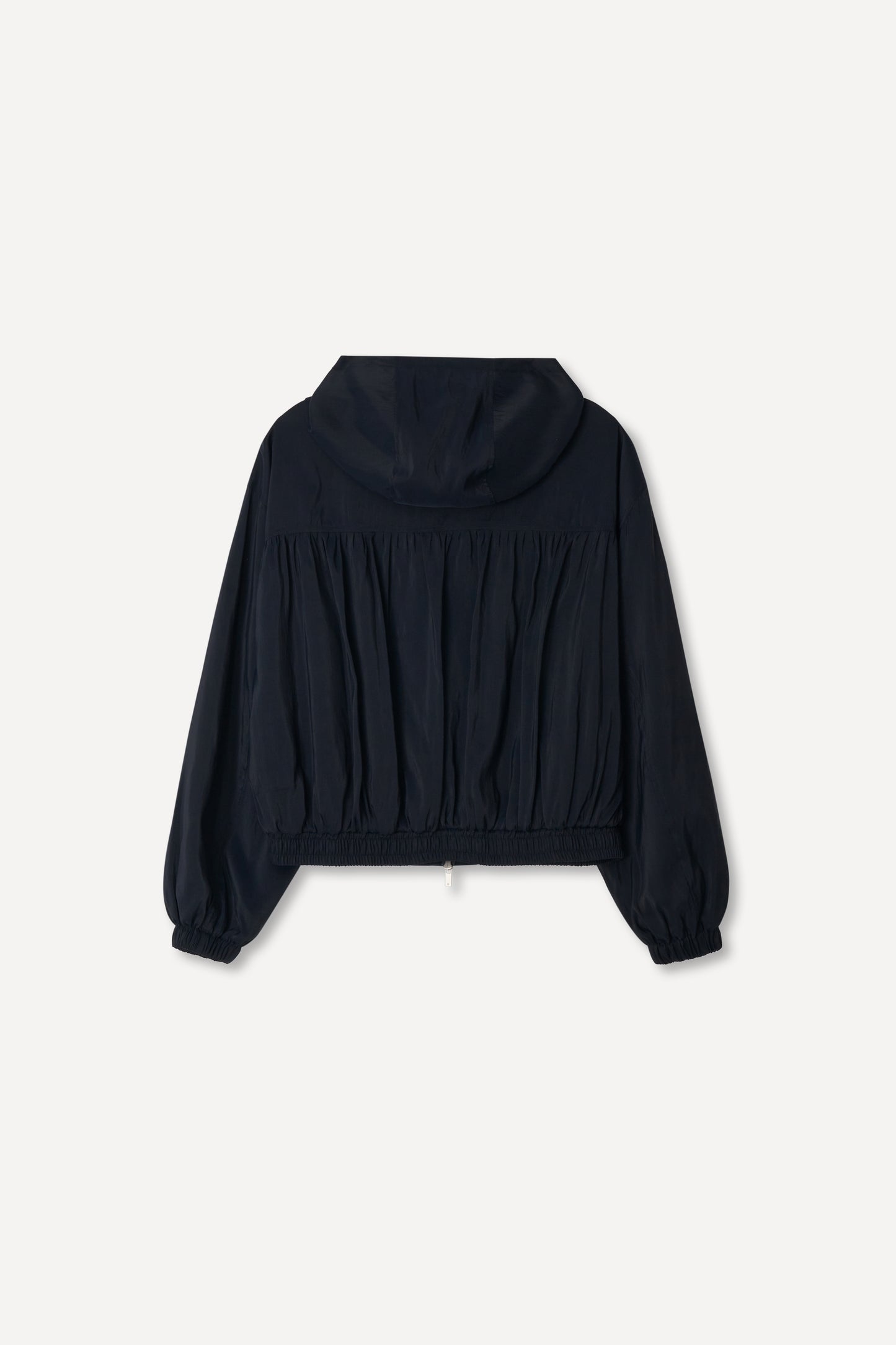 color_navy