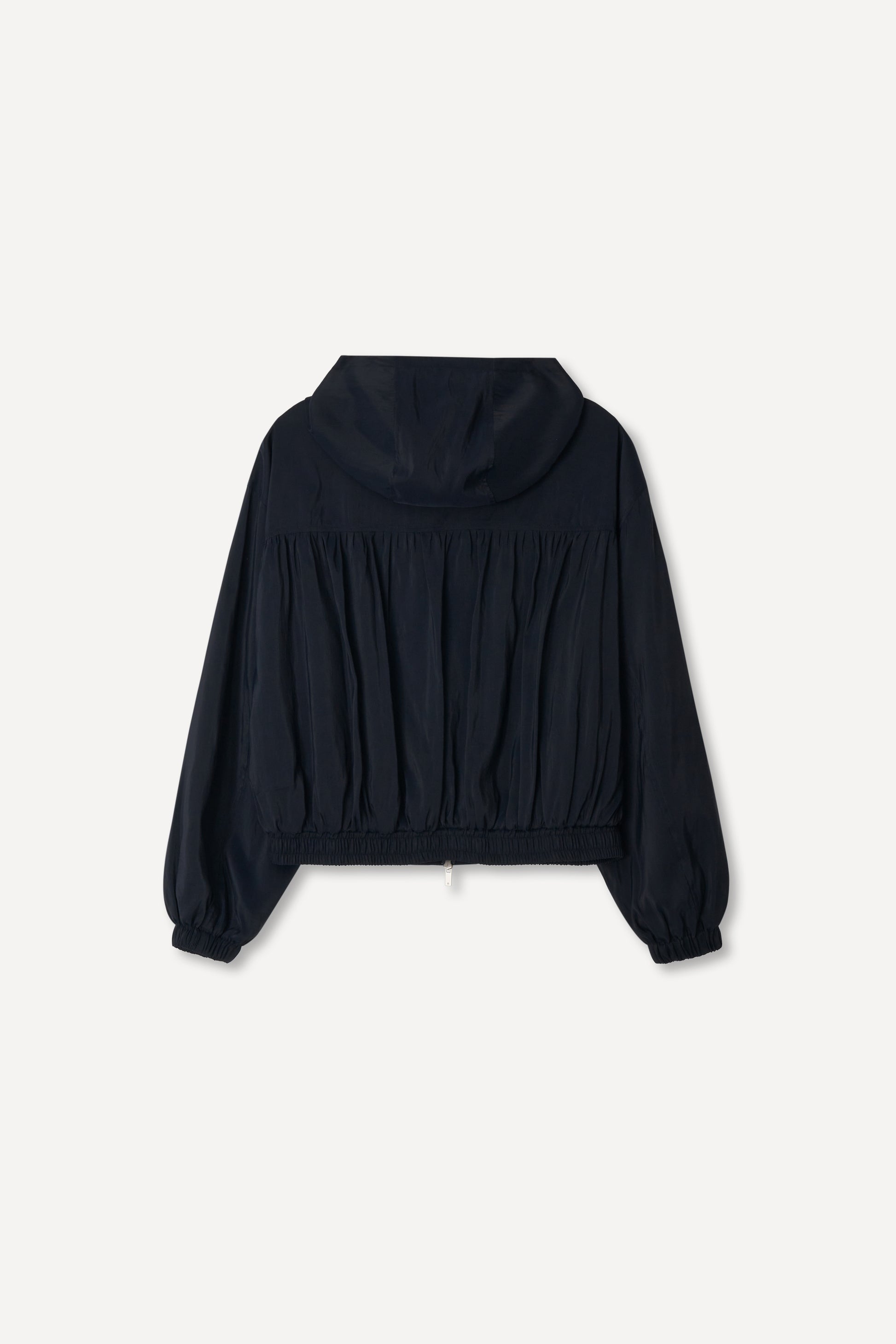 color_navy