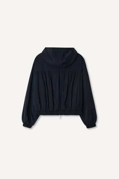 color_navy