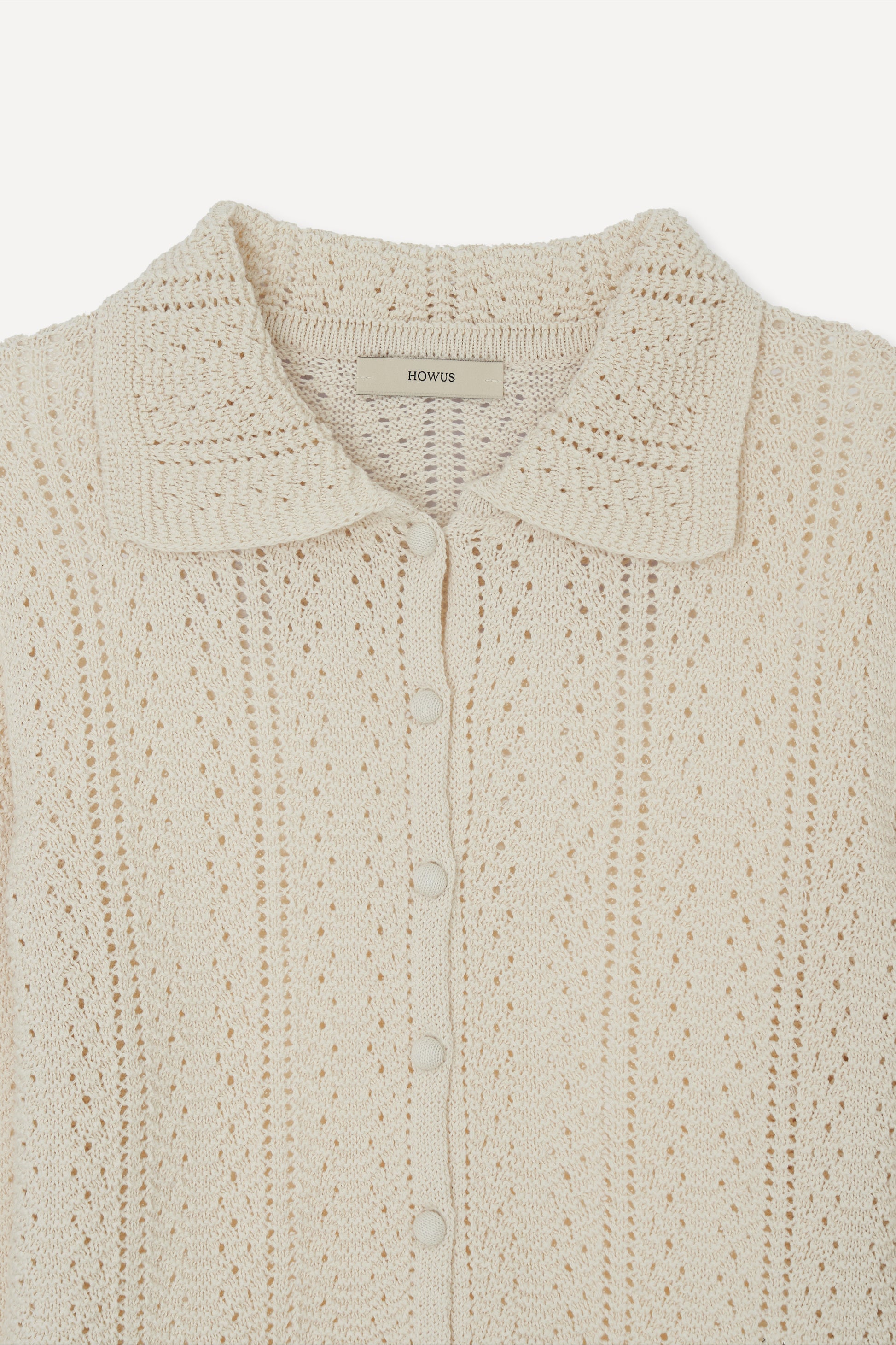 color_cream