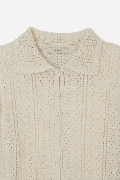 color_cream