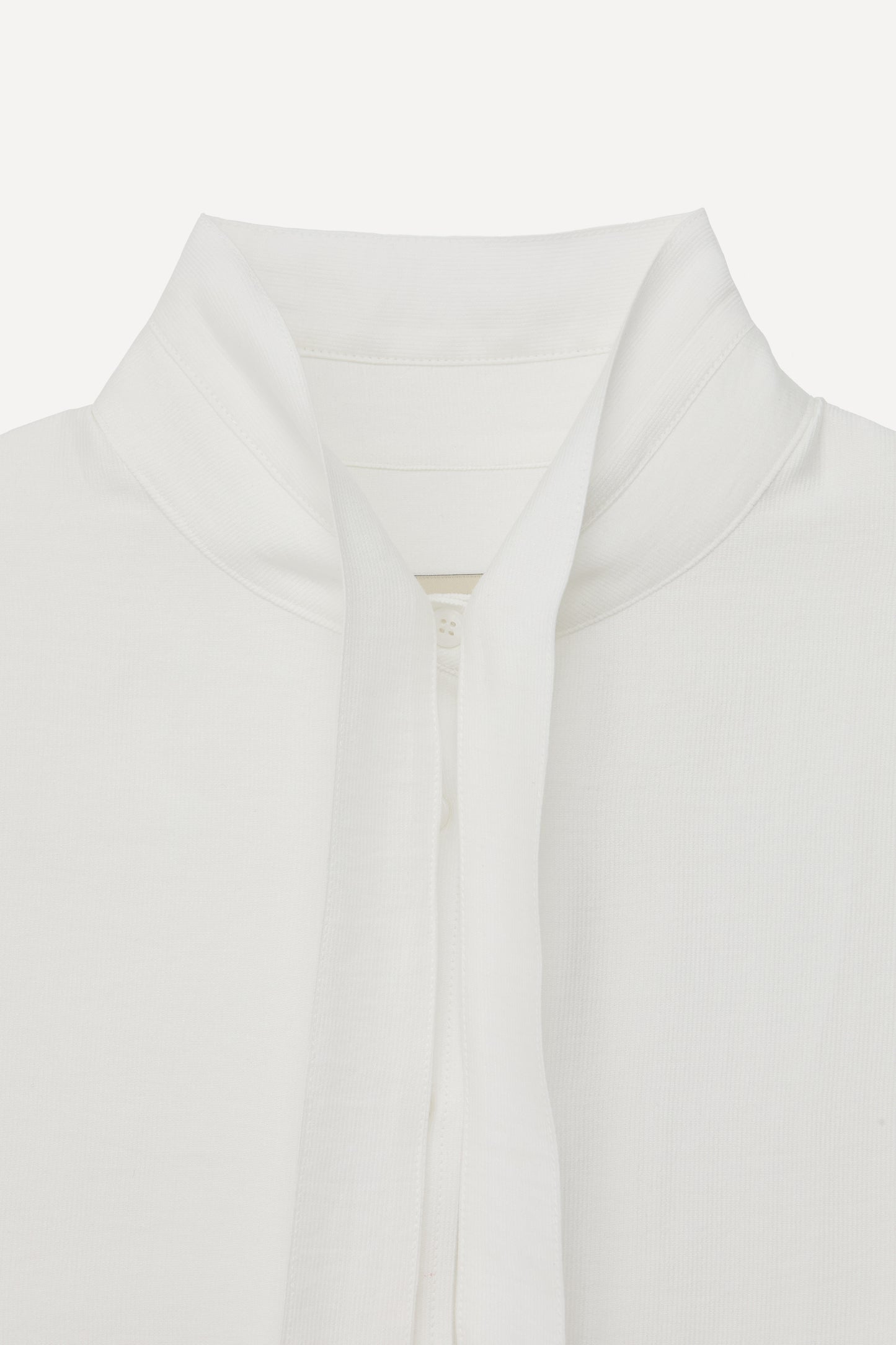 color_ivory