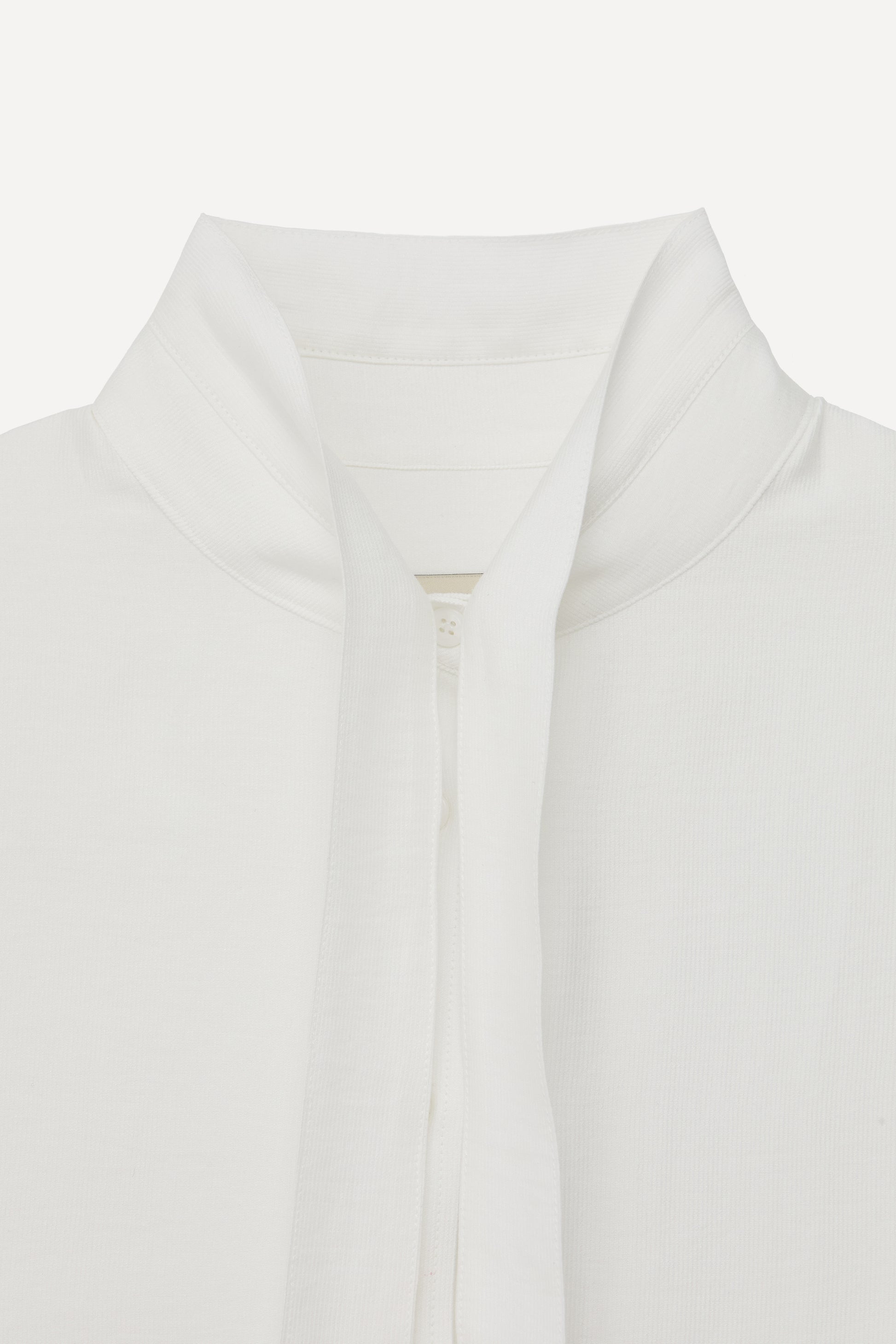 color_ivory