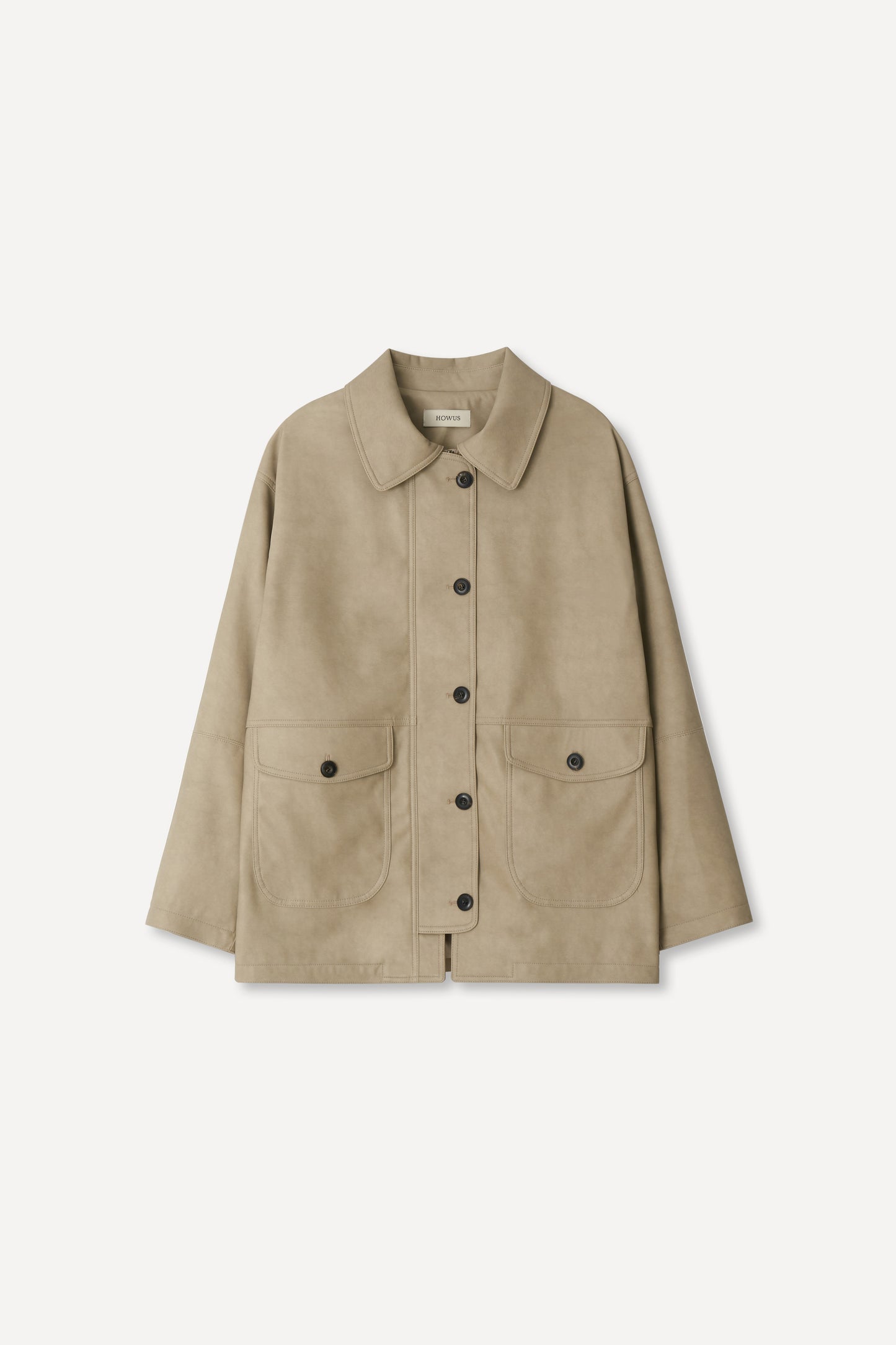 color_beige