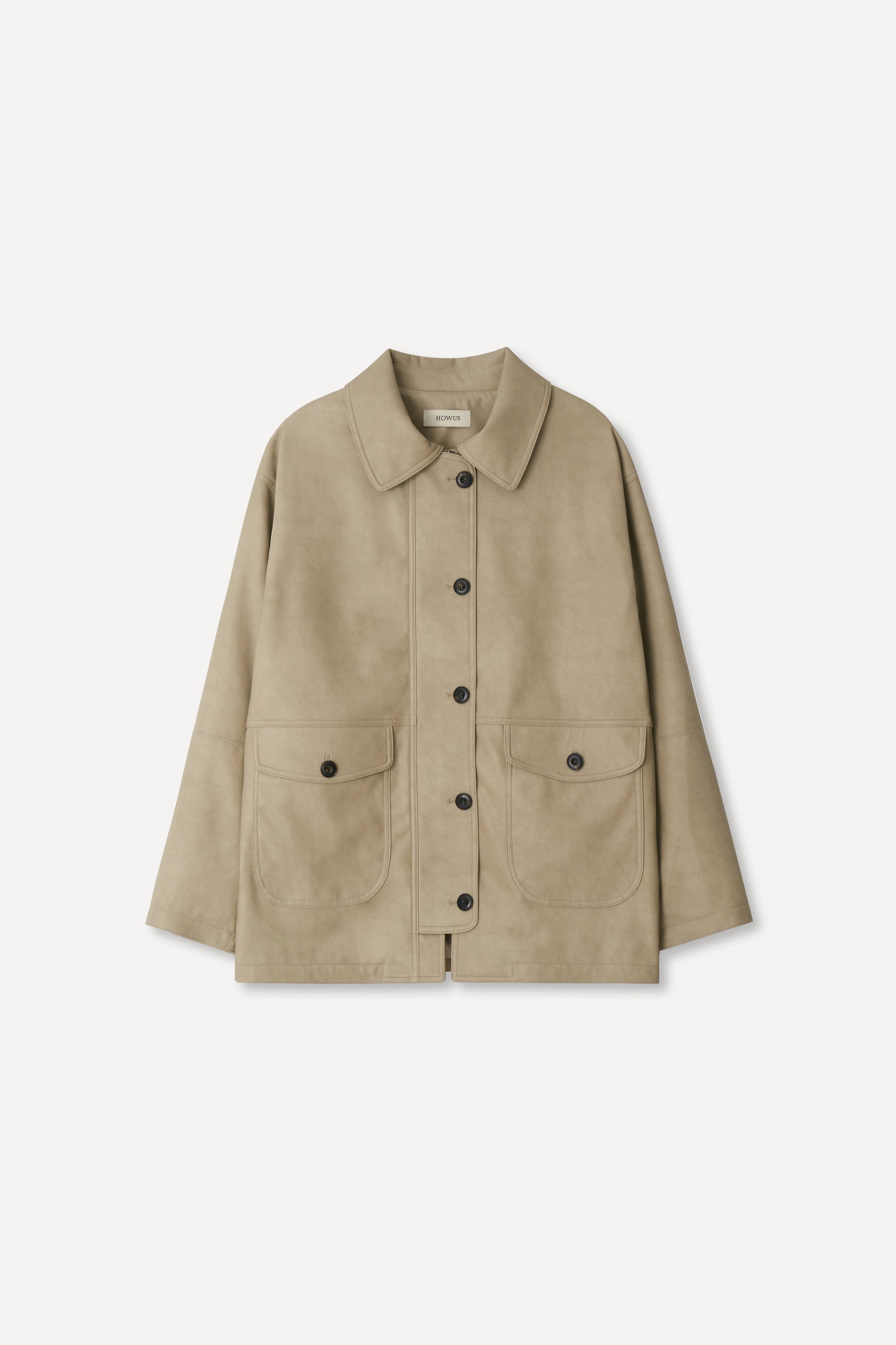 color_beige