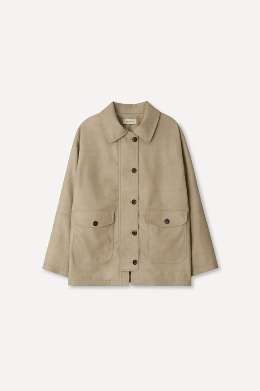 color_beige