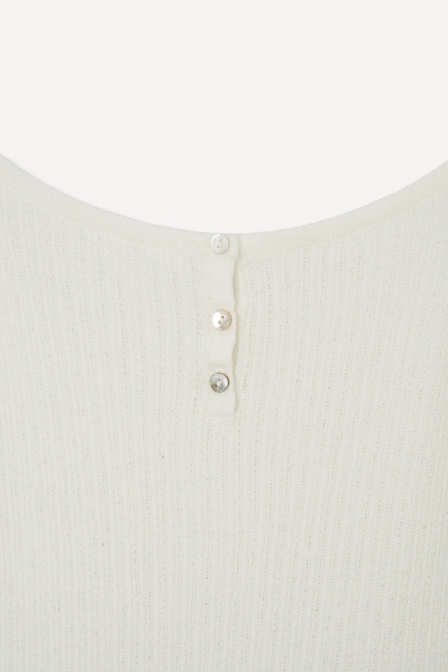 color_ivory