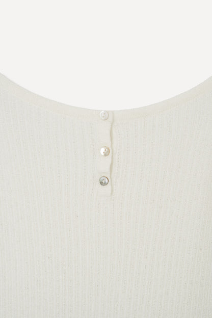 color_ivory
