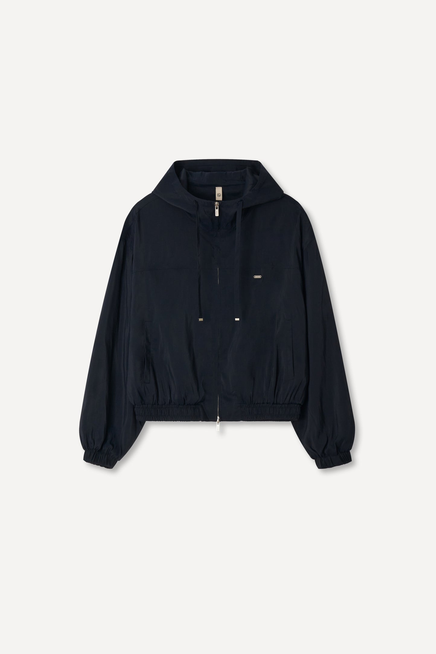 color_navy