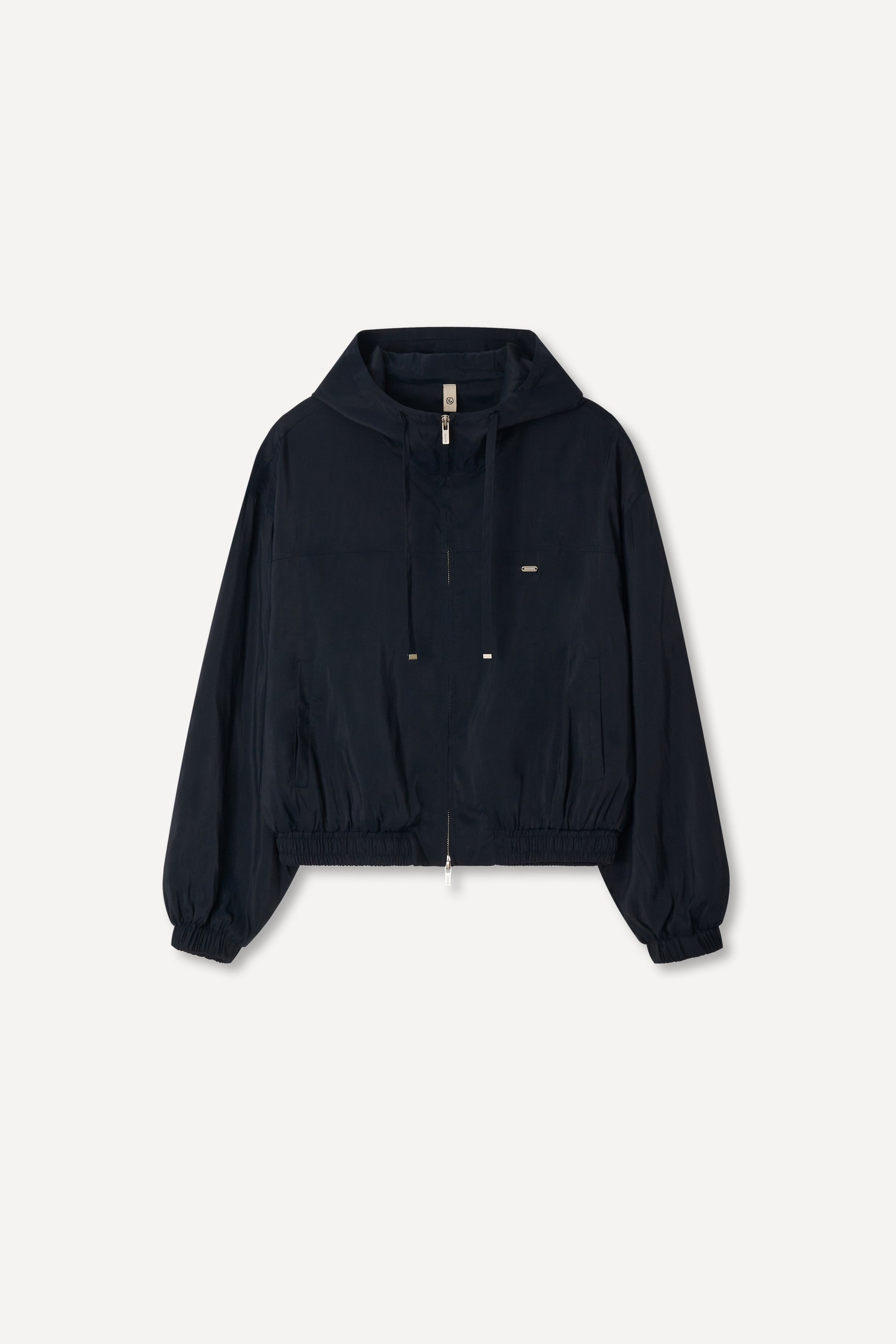 color_navy