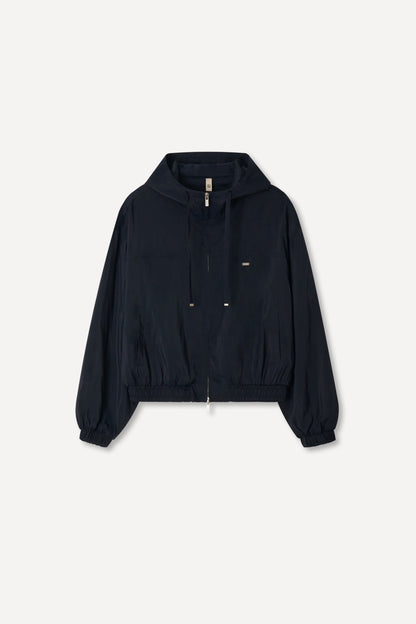 color_navy