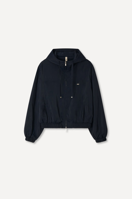 color_navy