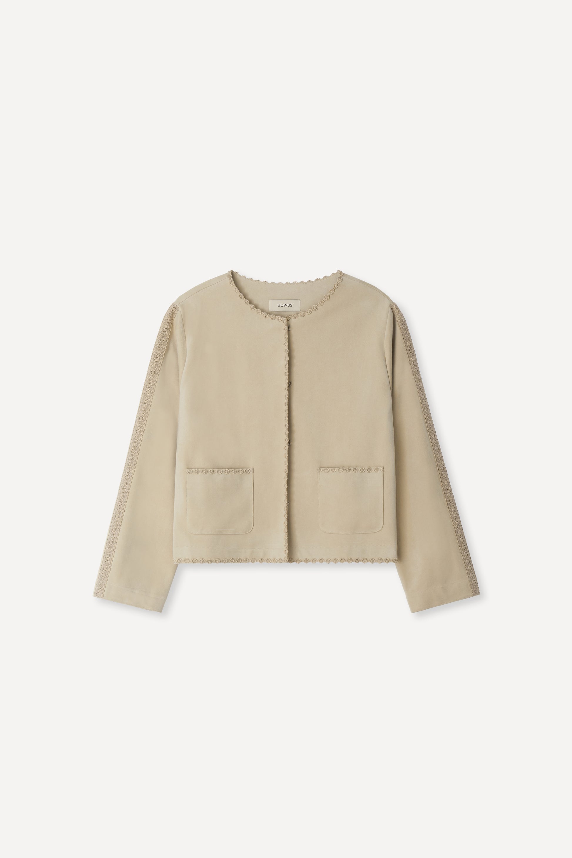 color_beige