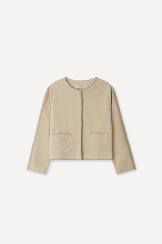 color_beige