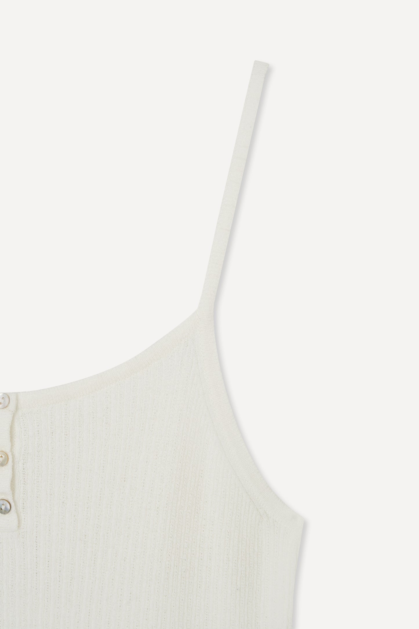 color_ivory