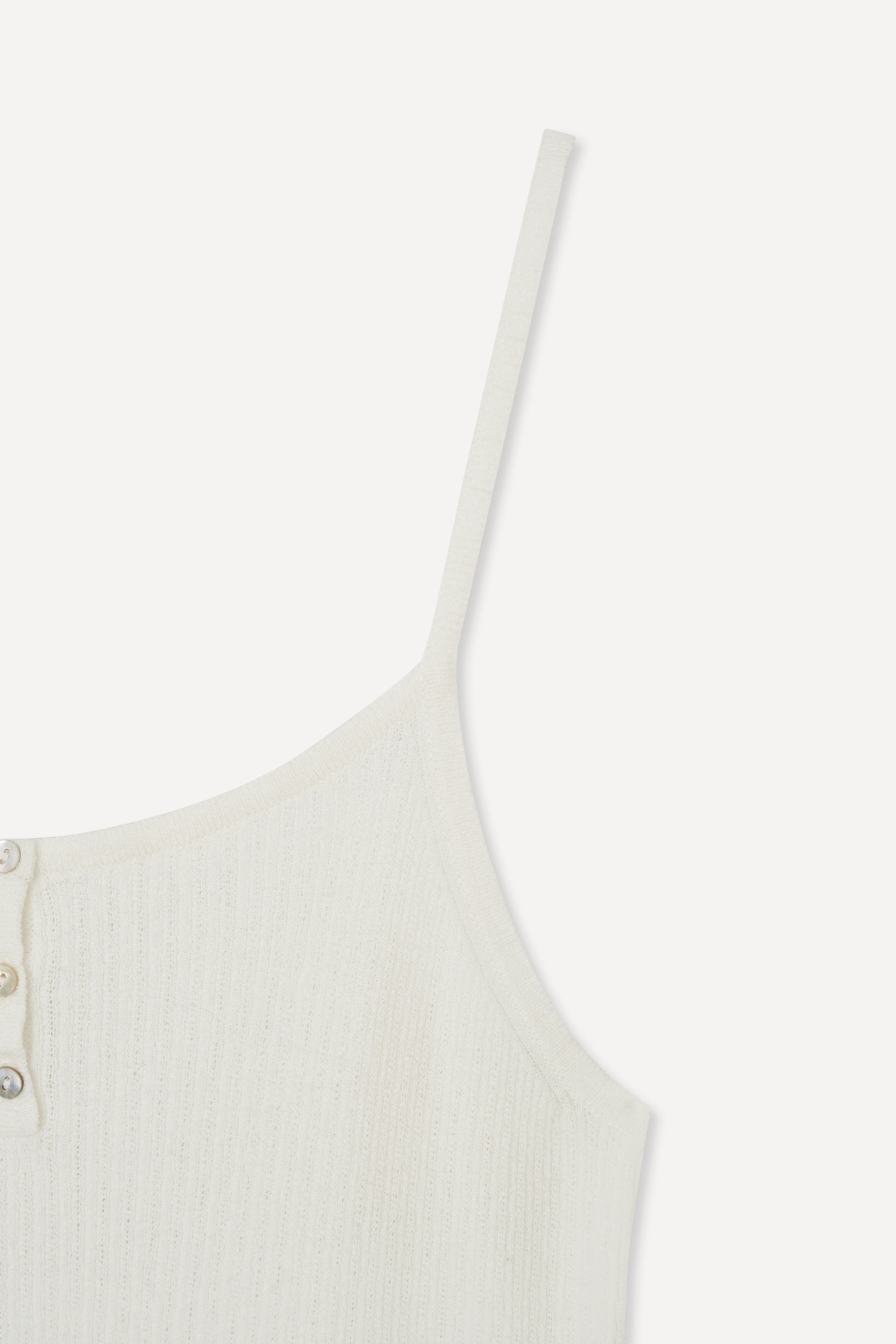 color_ivory