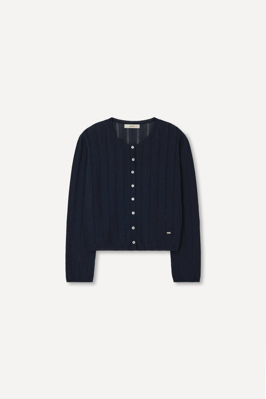 color_dark_navy