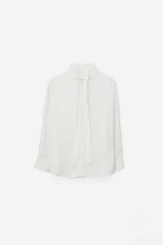 color_ivory