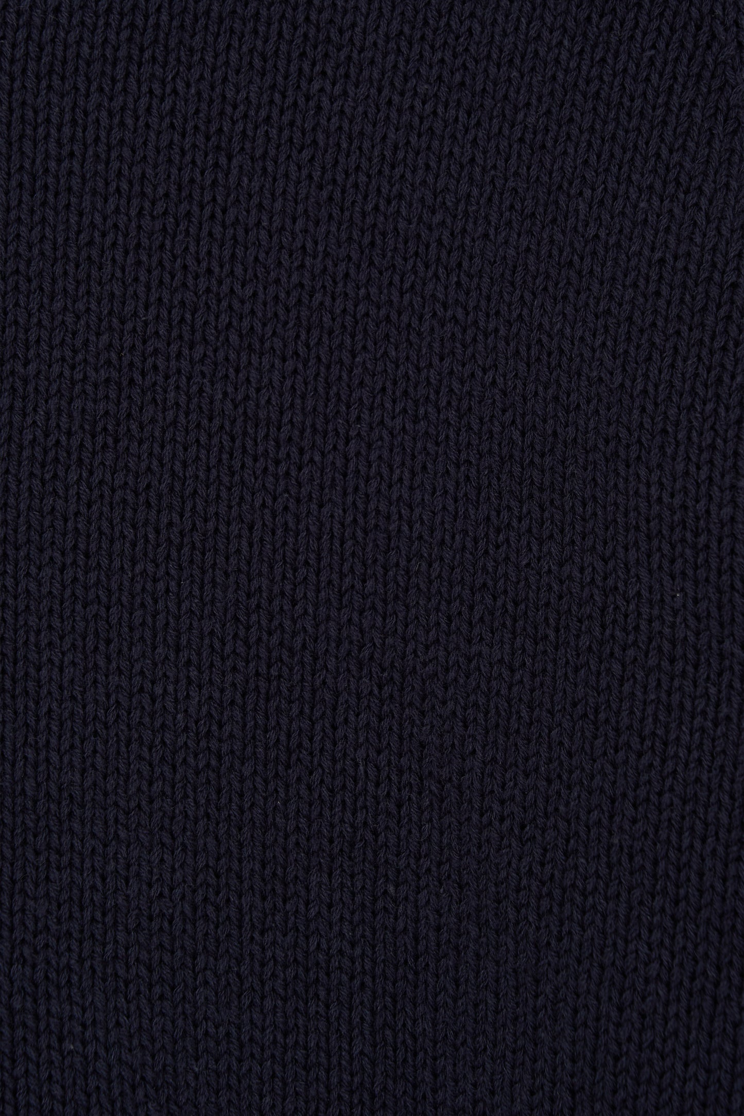 color_navy