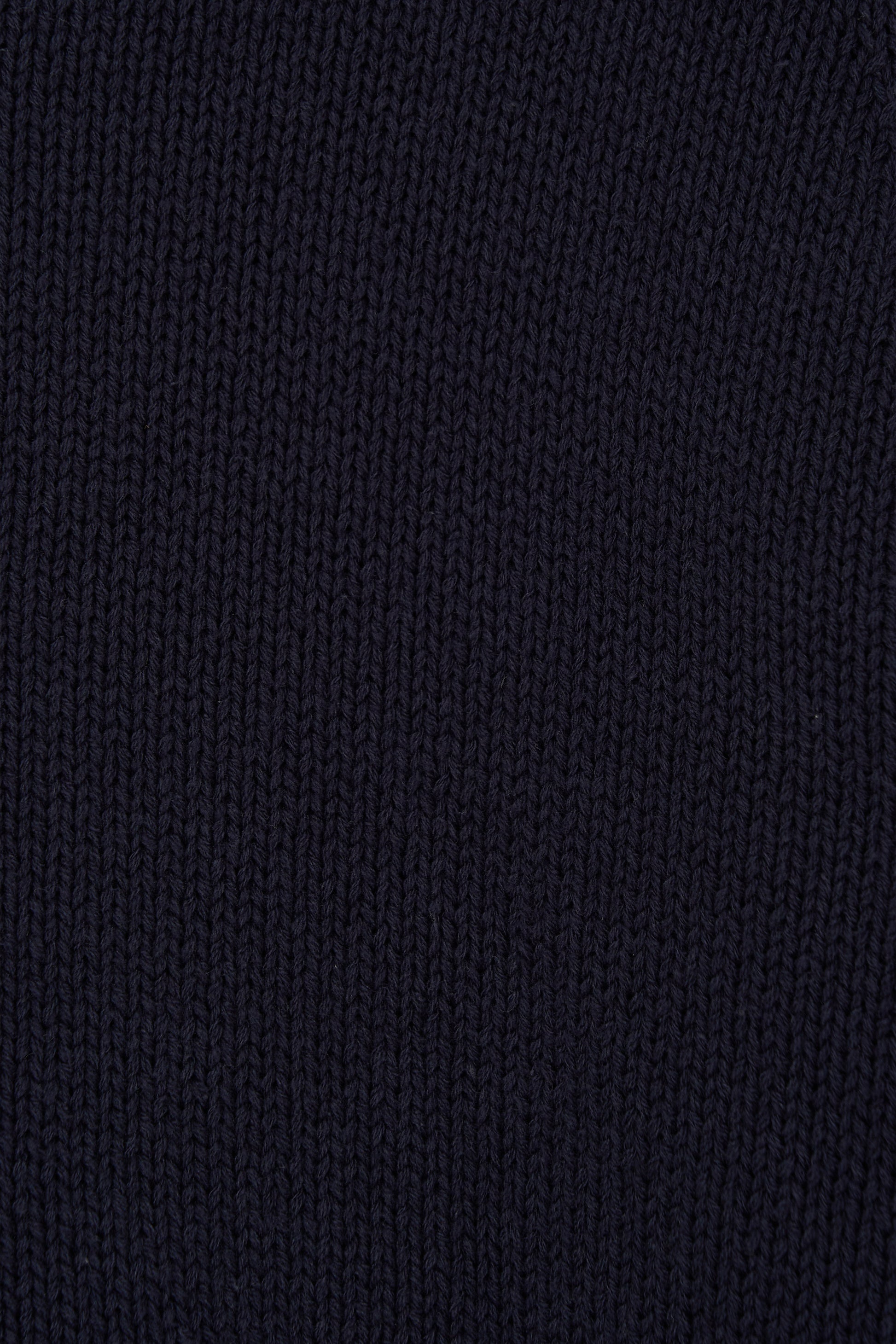 color_navy
