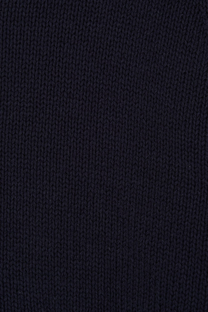 color_navy