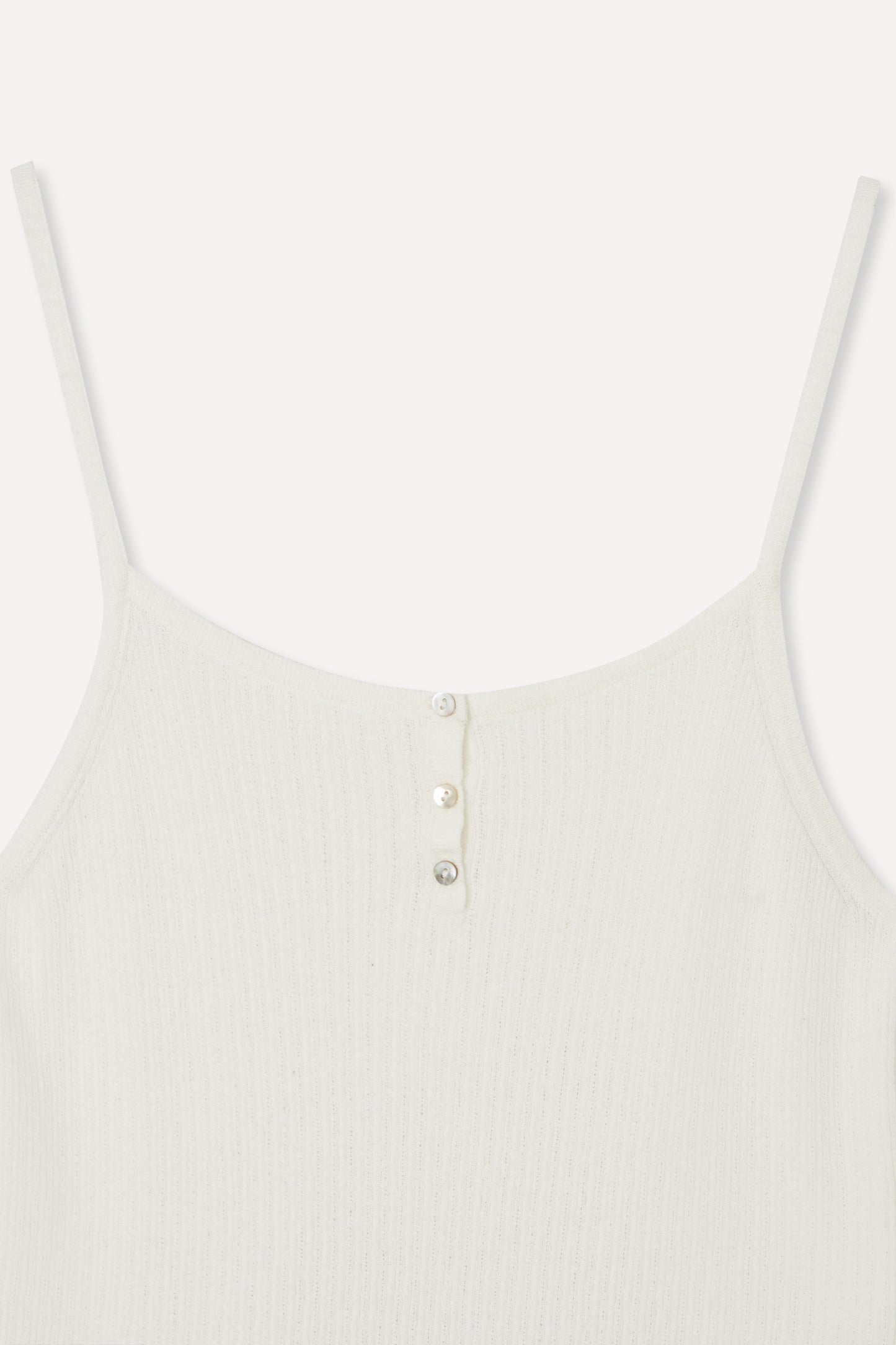color_ivory