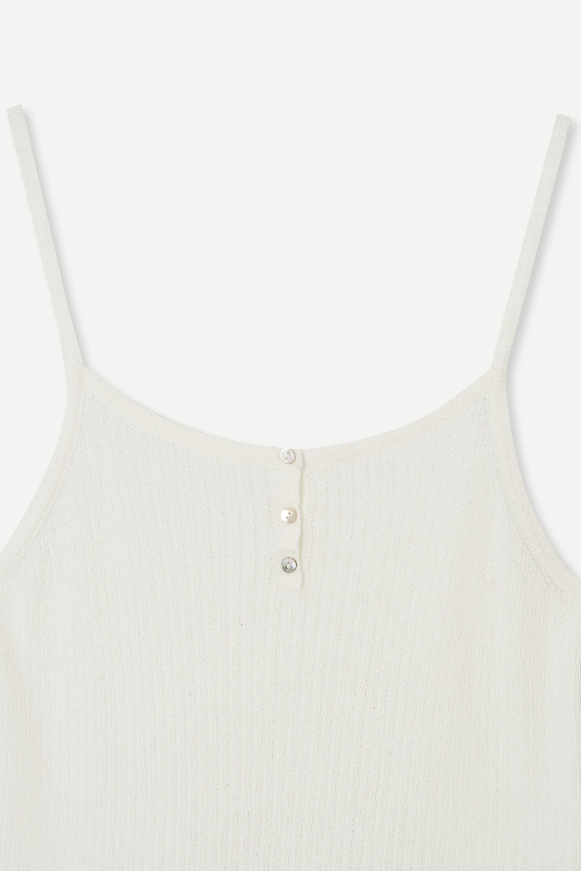 color_ivory