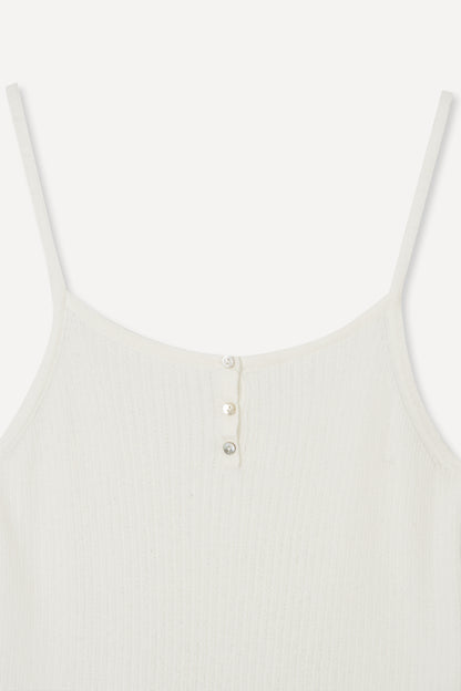 color_ivory