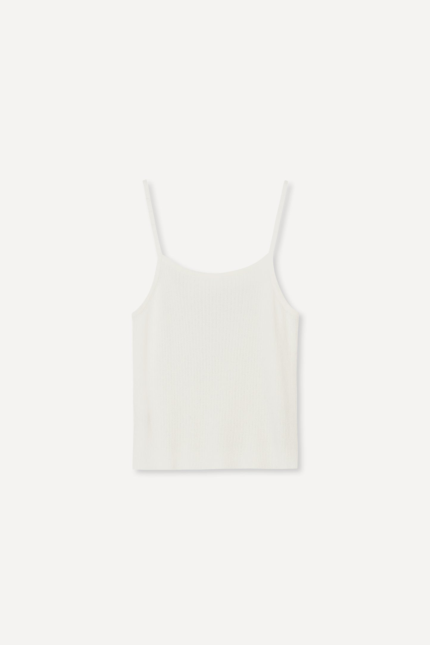 color_ivory