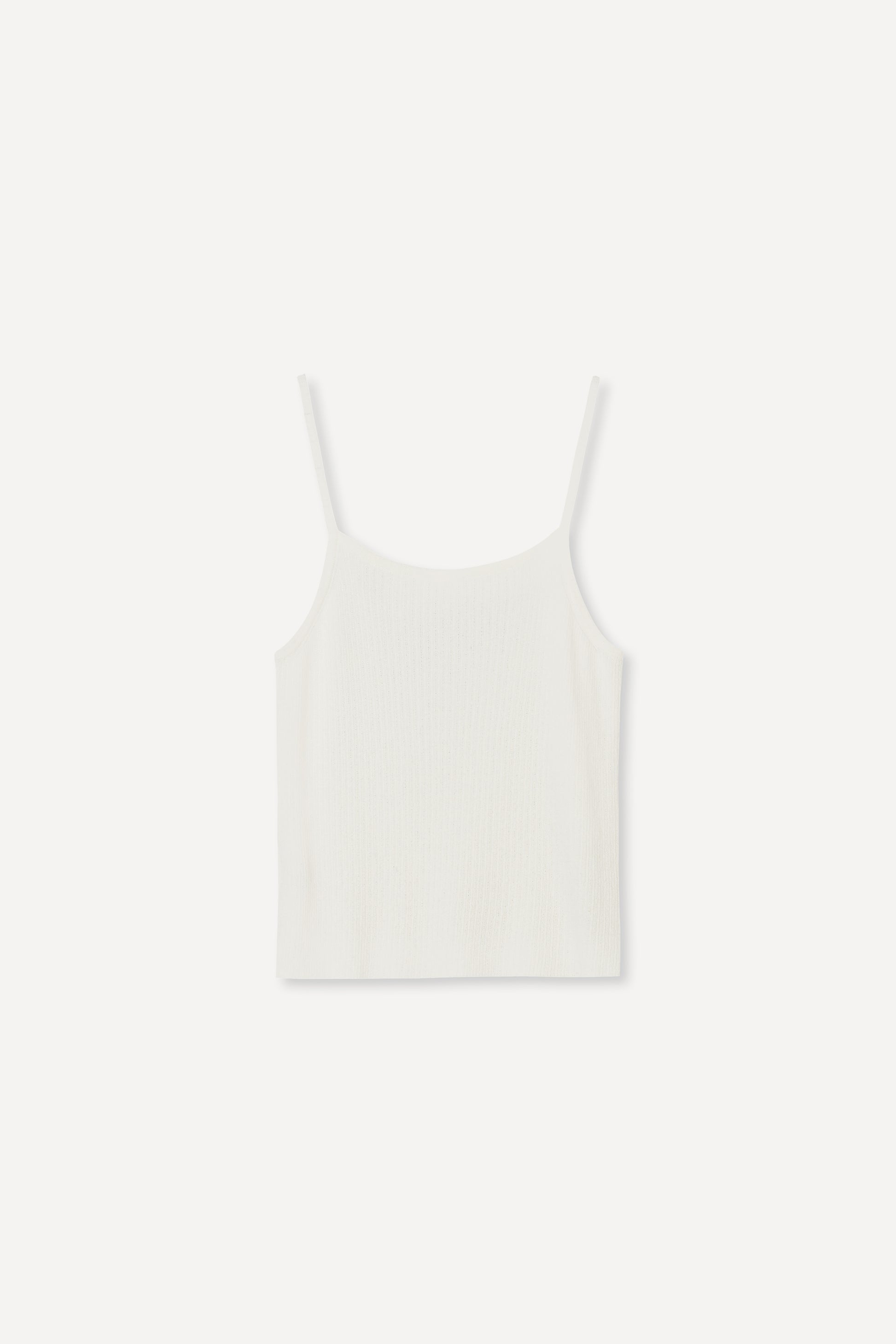 color_ivory