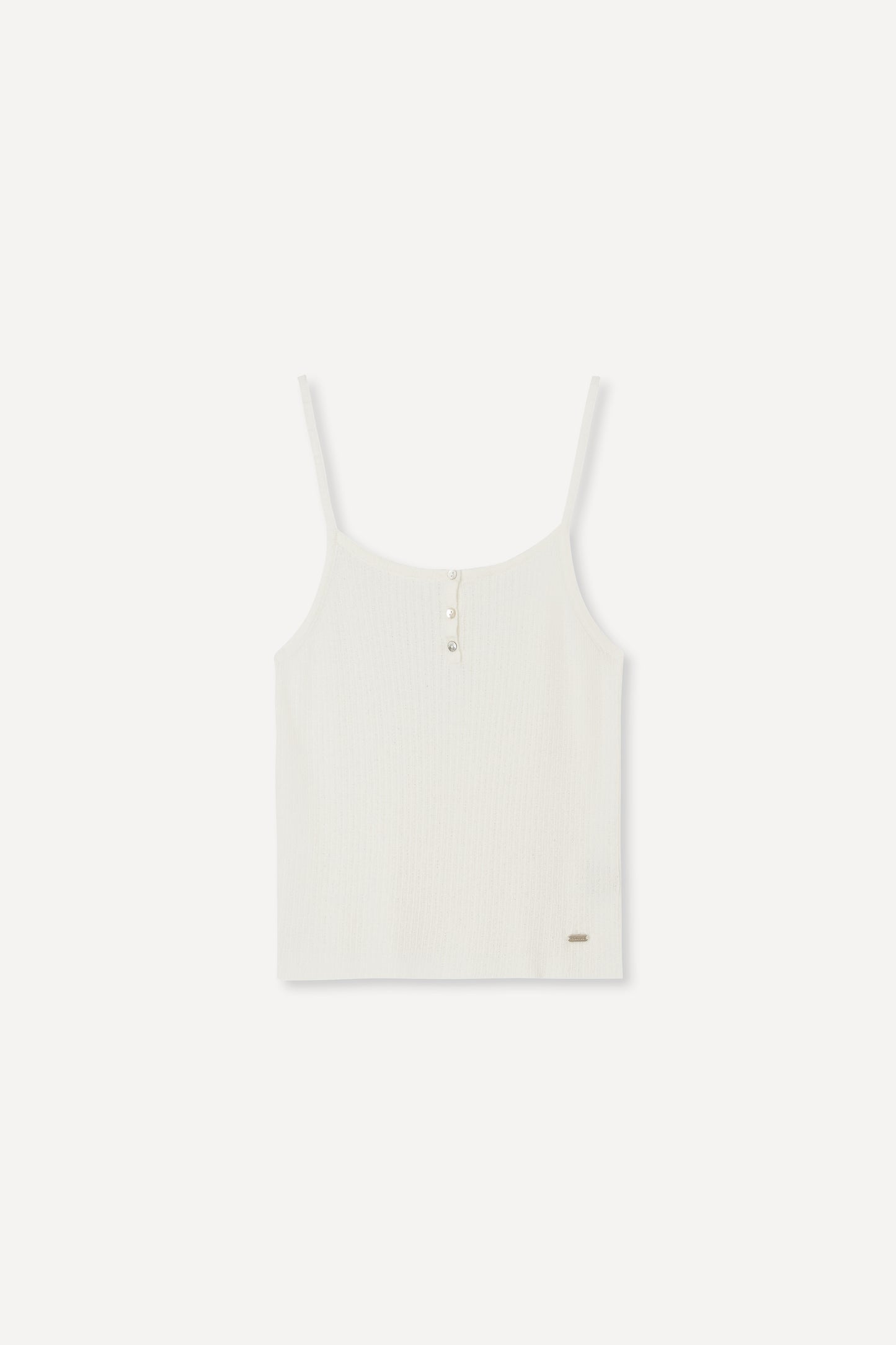 color_ivory