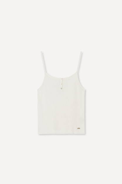 color_ivory