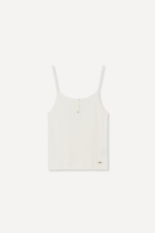 color_ivory