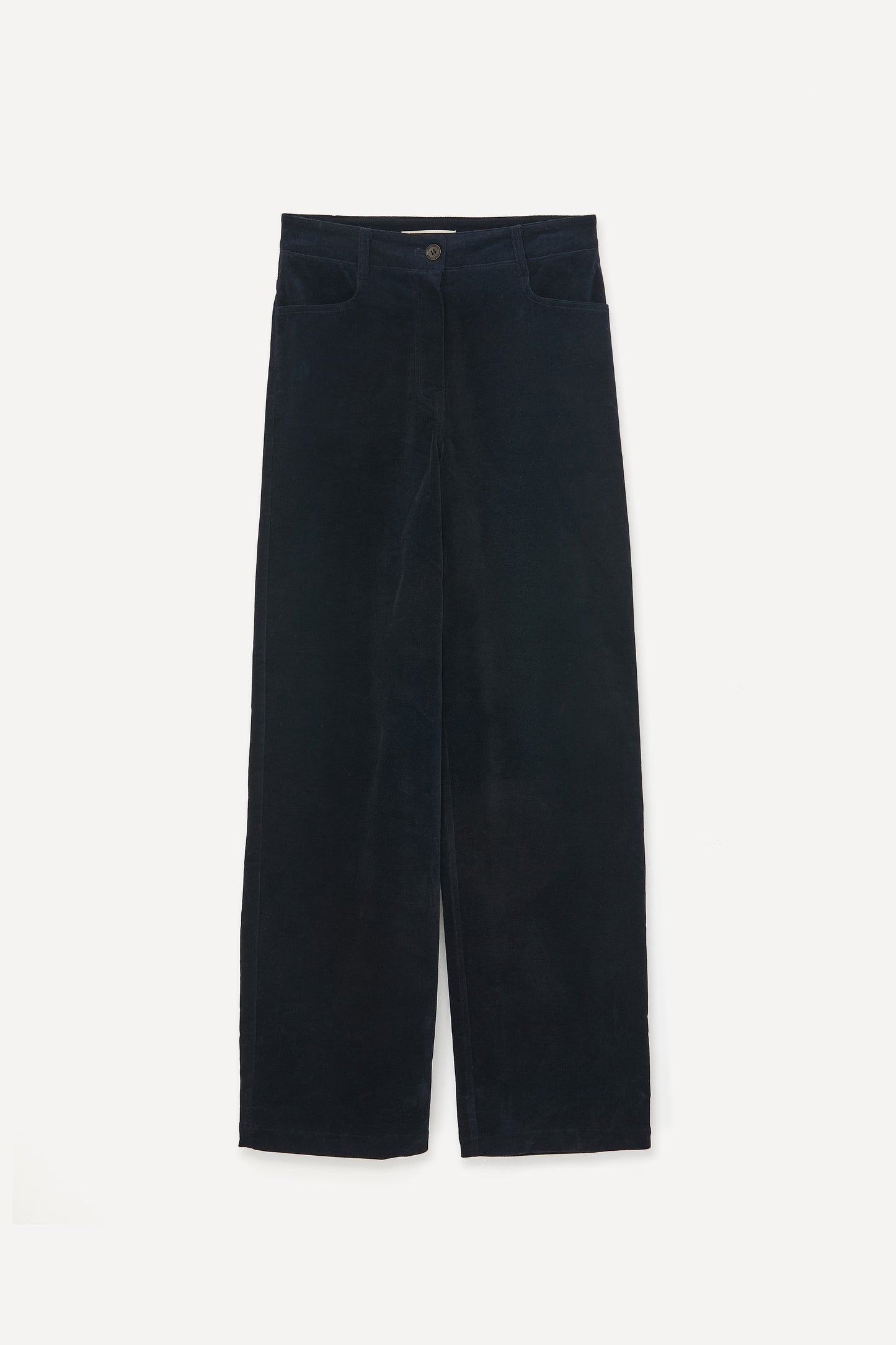 color_navy