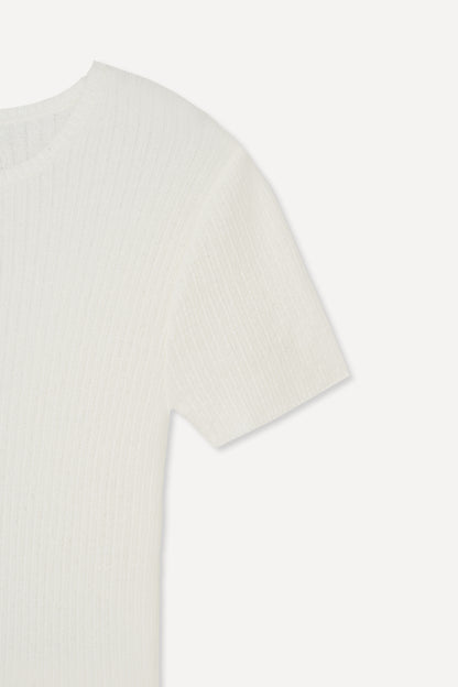 color_ivory