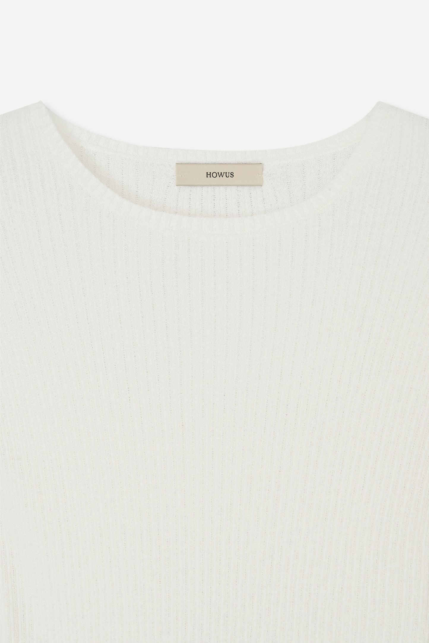 color_ivory