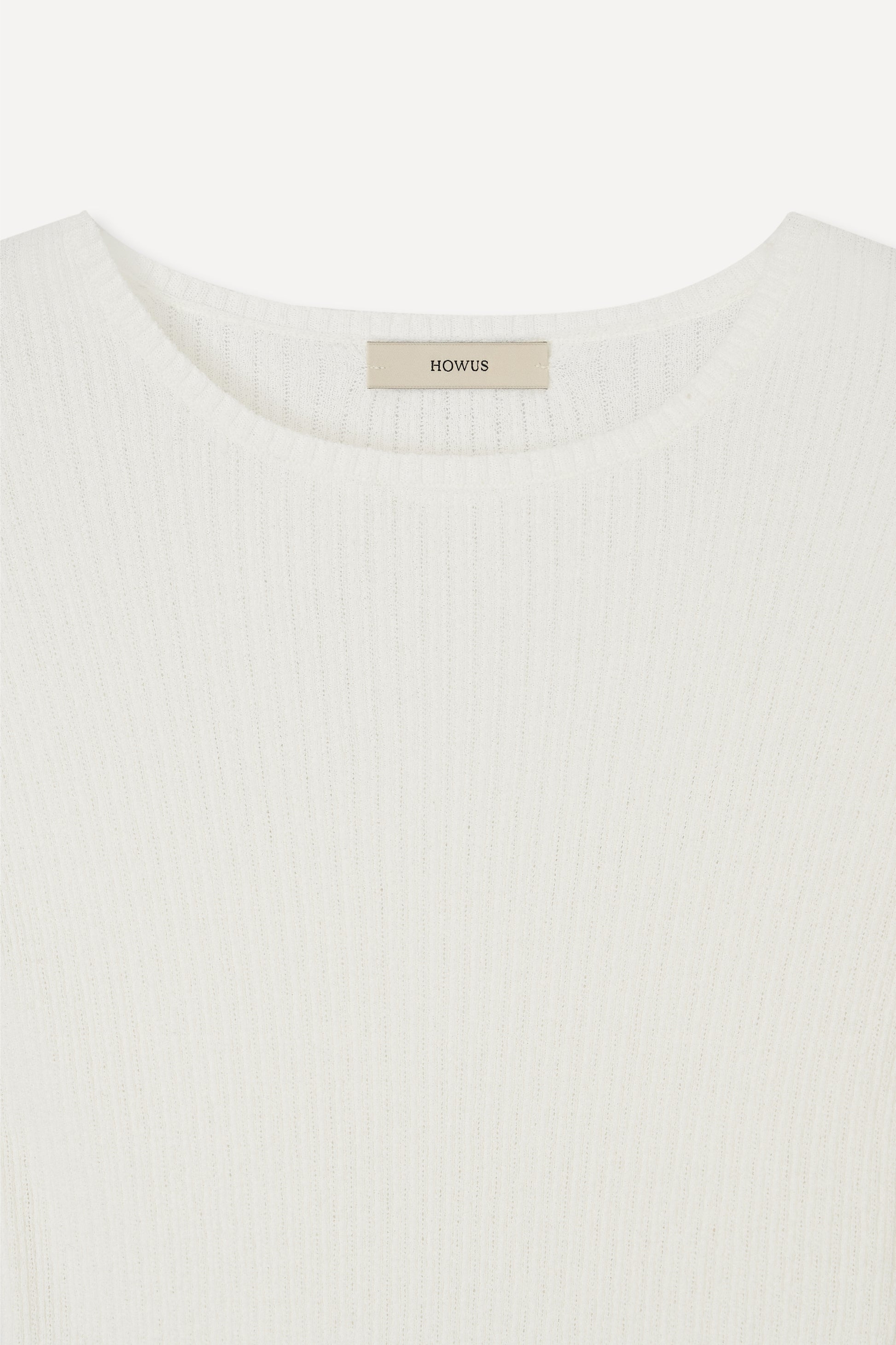 color_ivory