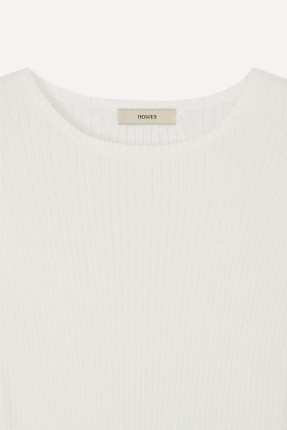 color_ivory