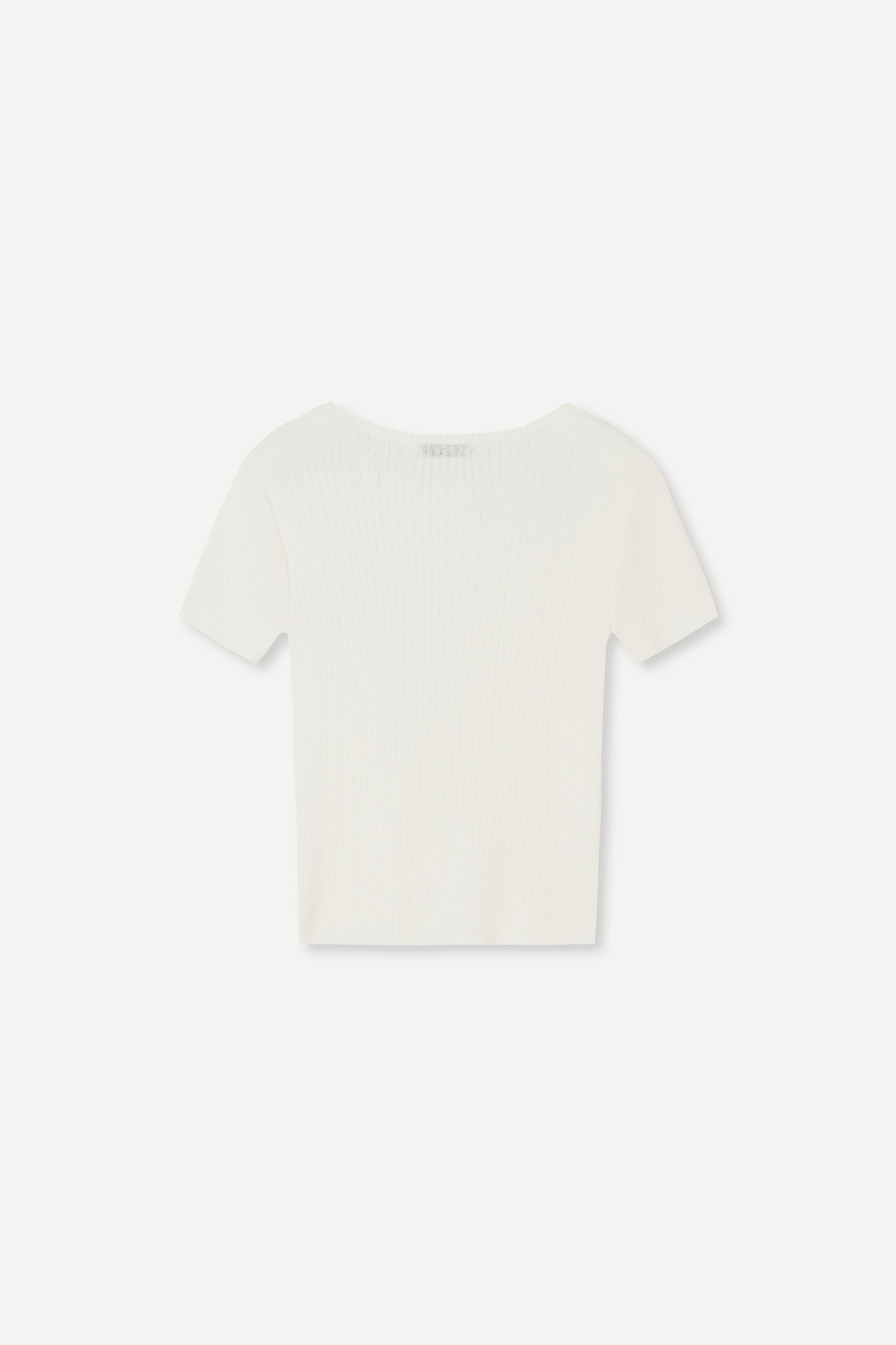 color_ivory