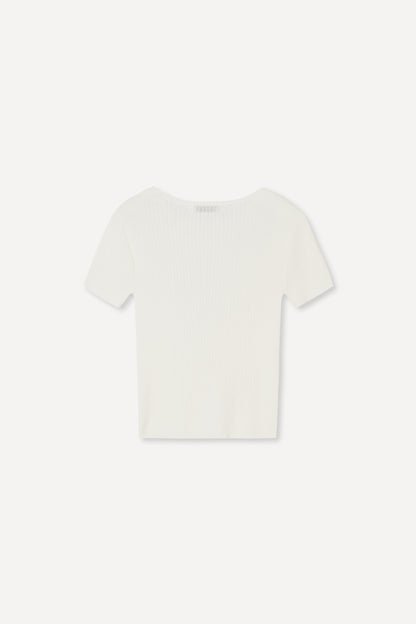 color_ivory