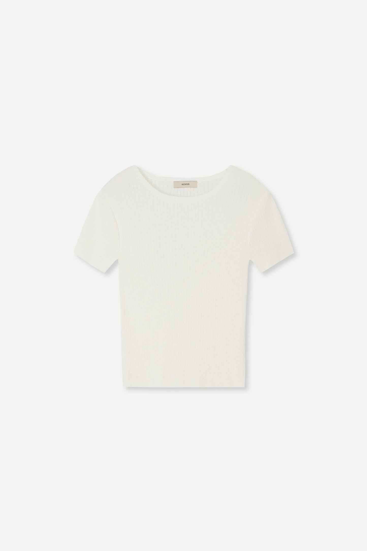color_ivory