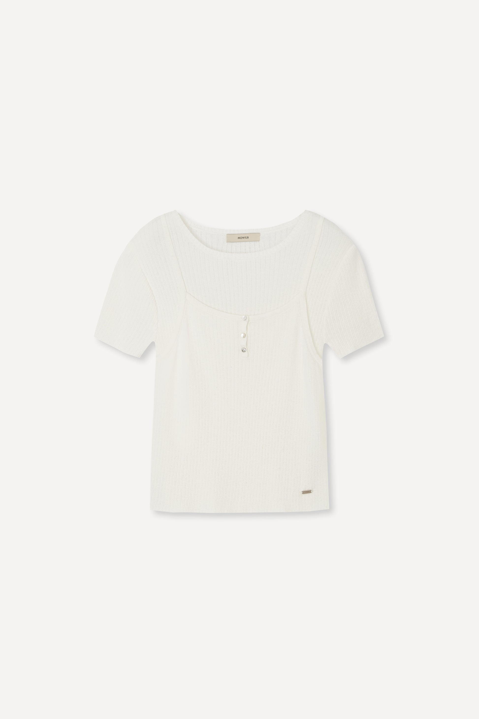 color_ivory