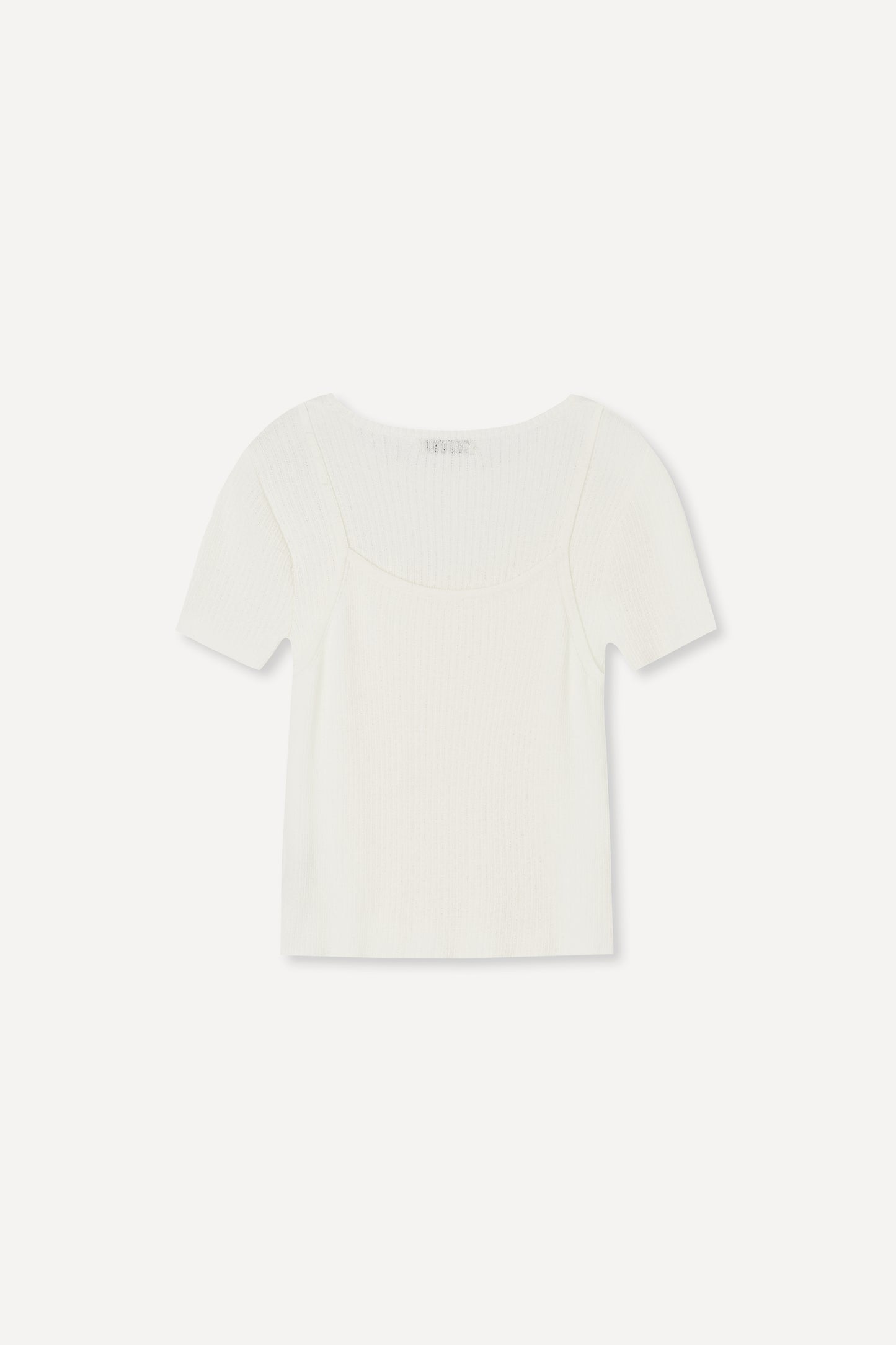 color_ivory