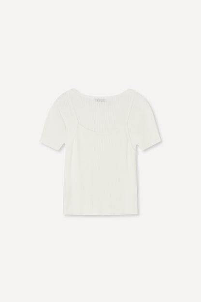 color_ivory