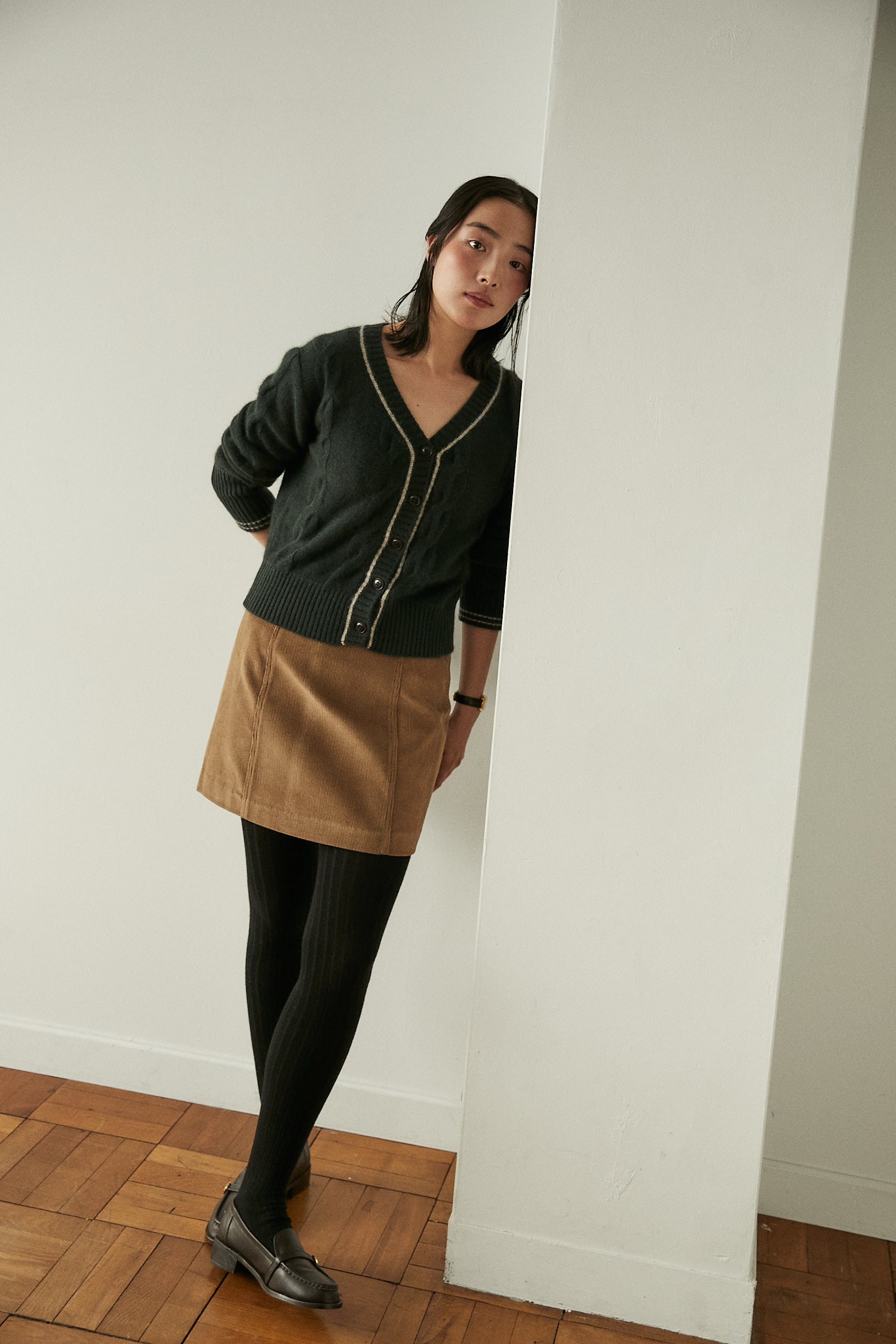 color_brown