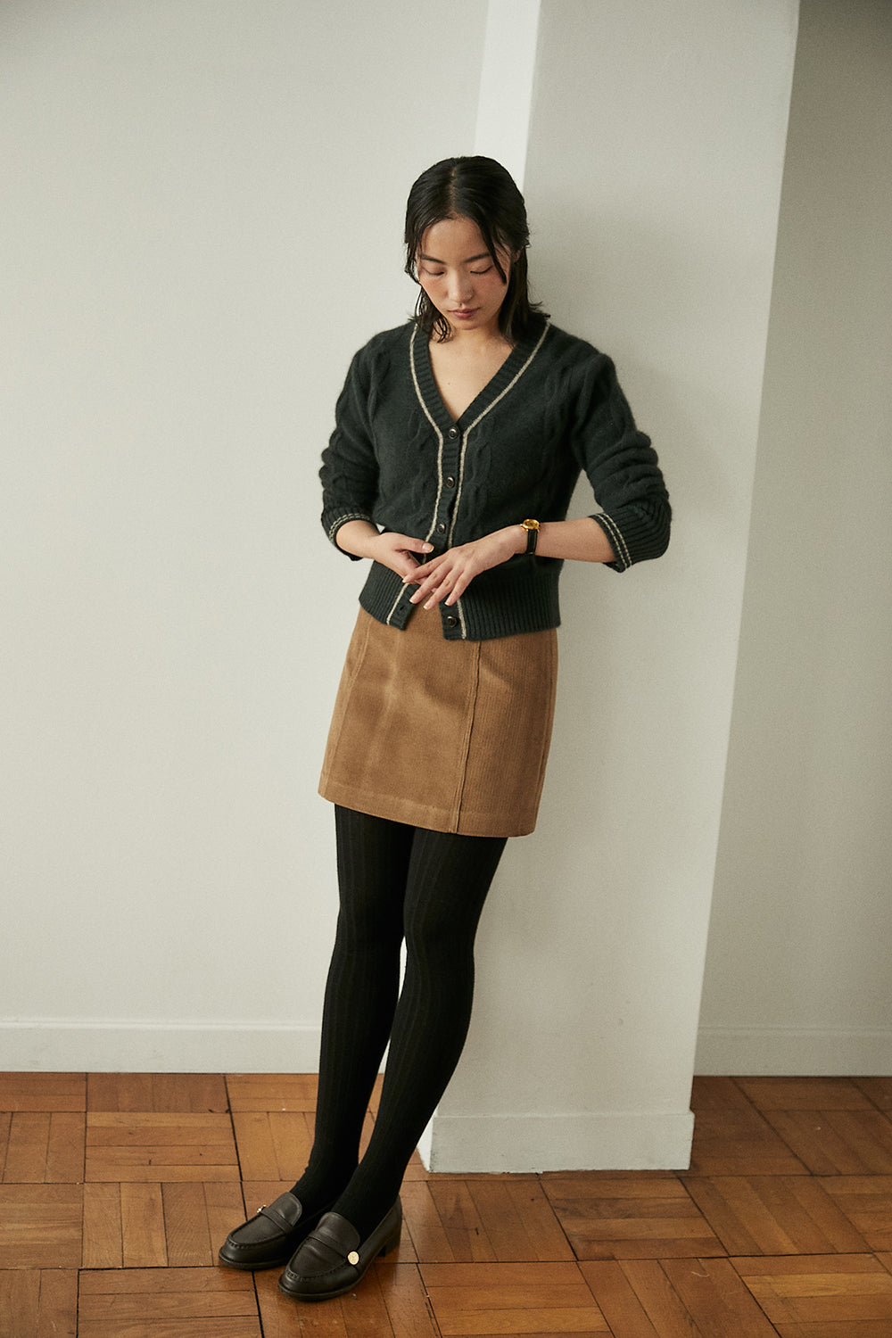 color_brown