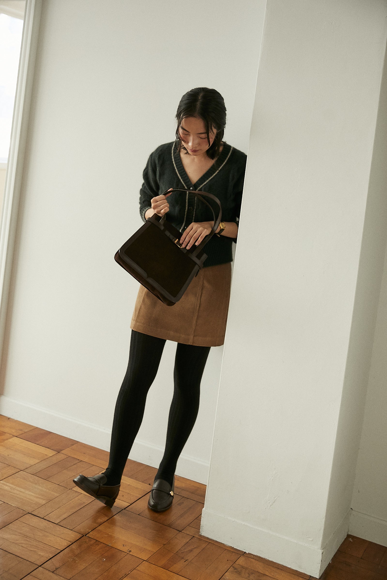 color_brown