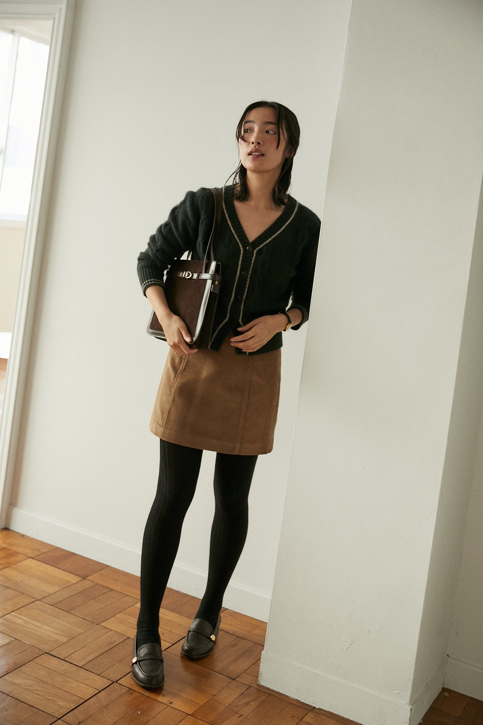 color_brown